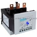 Siemens 3RB2 046-1EB0 Overload Relay | 3RB2046-1EB0 Product Image
