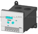 Siemens 3RB2 046-2EX1 Overload Relay Product Image