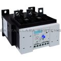 Siemens 3RB2 056-1FC2 Overload Relay | 3RB2056-1FC2 Product Image