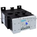 Siemens 3RB2 056-1FW2 Overload Relay Product Image