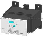 Siemens 3RB2 056-1FX2 Overload Relay | 3RB2056-1FX2 Product Image