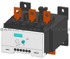 Siemens 3RB2 056-2FC2 Overload Relay Product Image