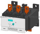 Siemens 3RB2 056-2FF2 Overload Relay Product Image