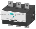 Siemens 3RB2 066-1MC2 Overload Relay | 3RB2066-1MC2 Product Image