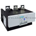 Siemens 3RB2 066-2GC2 Overload Relay | 3RB2066-2GC2 Product Image