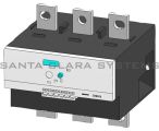 Siemens 3RB2 066-2GF2 Overload Relay Product Image