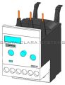 Siemens 3RB2 123-4QB0 Overload Relay | 3RB2123-4QB0 Product Image