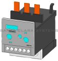 Siemens 3RB2 133-4QB0 Overload Relay | 3RB2133-4QB0 Product Image