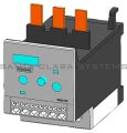 Siemens 3RB2 133-4QD0 Overload Relay | 3RB2133-4QD0 Product Image