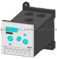 Siemens 3RB2 133-4QW1 Overload Relay | 3RB2133-4QW1 Product Image