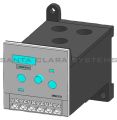 Siemens 3RB2 133-4UX1 Overload Relay | 3RB2133-4UX1 Product Image