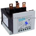 Siemens 3RB2 143-4EB0 Overload Relay | 3RB2143-4EB0 Product Image