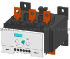 Siemens 3RB2 153-4FC2 Overload Relay | 3RB2153-4FC2 Product Image