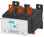 Siemens 3RB2 153-4FF2 Overload Relay | 3RB2153-4FF2 Product Image