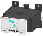 Siemens 3RB2 153-4FW2 Overload Relay | 3RB2153-4FW2 Product Image