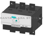 Siemens 3RB2 163-4MF2 Overload Relay | 3RB2163-4MF2 Product Image