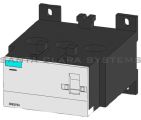 Siemens 3RB2 956-2TG2 Current Measuring Module Product Image