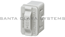 Siemens 3RB2 985-2AA1 Function Expansion Module Product Image