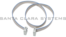 Siemens 3RB2 987-2B Cable Product Image