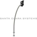 Siemens 3RB3 980-0C Cable Release Product Image
