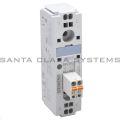 Siemens 3RF2 120-2AA02 Solid State Relay Product Image
