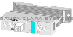 Siemens 3RF2 310-1AA02 Solid State Contactor Product Image