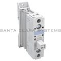 Siemens 3RF2 310-1BA02 Solid State Contactor Product Image