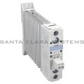 Siemens 3RF2 320-1AA04 Solid State Contactor Product Image