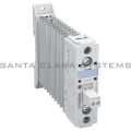 Siemens 3RF2 320-1AA45 Solid State Contactor Product Image