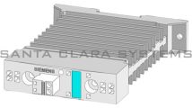 Siemens 3RF2 320-2AA04 Control Product Image