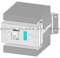 Siemens 3RF2 420-1AC45 Solid State Contactor Product Image
