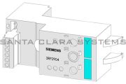 Siemens 3RF2 950-0KA16-0KT0 Power Controller Product Image