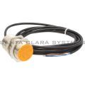 Siemens 3RG4 014-0GB00 Proximity Sensor Product Image