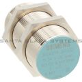 Siemens 3RG4 014-3AG02 Proximity Sensor | 3RG4014-3AG02 Product Image