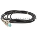 Siemens 3RG4 022-0KB00 Proximity Sensor | 3RG4022-0KB00 Product Image