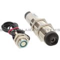 Siemens 3RG6 012-3AF01 Proximity Switch | 3RG6012-3AF01 Product Image