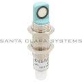 Siemens 3RG6 422-3BB00 Ultrasonic Sensor Product Image