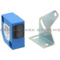 Siemens 3RG7 012-7BE00 Proximity Sensor Product Image