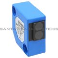 Siemens 3RG7 012-7CC00 Proximity Sensor Product Image