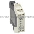 Siemens 3RG7 847-4BC Control Product Image