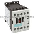Siemens 3RH1 122-1AK60 Control Relay Product Image
