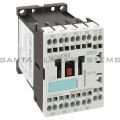 Siemens 3RH1 122-2AK60 Control Relay Product Image