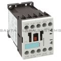 Siemens 3RH1 131-1AF00 Control Product Image