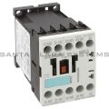 Siemens 3RH1 131-1AP00 Control Relay Product Image