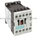 Siemens 3RH1 131-1AP60 Control Relay Product Image