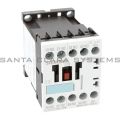 Siemens 3RH1 131-1BB40 Control Relay Product Image