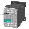 Siemens 3RH1 131-2AK60 Control Relay | Sirius | 3RH1131-2AK60 Product Image