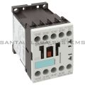 Siemens 3RH1 140-1AF00 Control Product Image