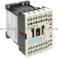 Siemens 3RH1 140-2AP60 Control Relay | Sirius | 3RH1140-2AP60 Product Image