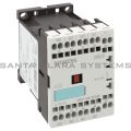 Siemens 3RH1 140-2KB40 Control Relay Product Image